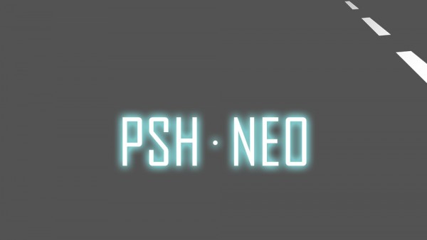 PSH·NEO