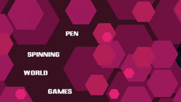 2008-2015年世界赛资源下载
